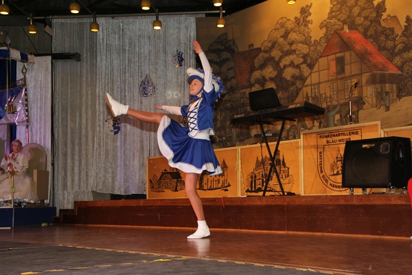 Blau-Weiss_Kids2012   056.jpg